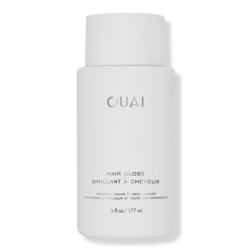 Hair Gloss In-Shower Shine Treatment