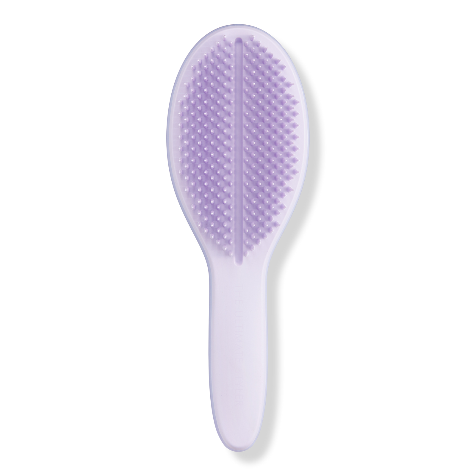 Ultimate Styler Lilac Cloud