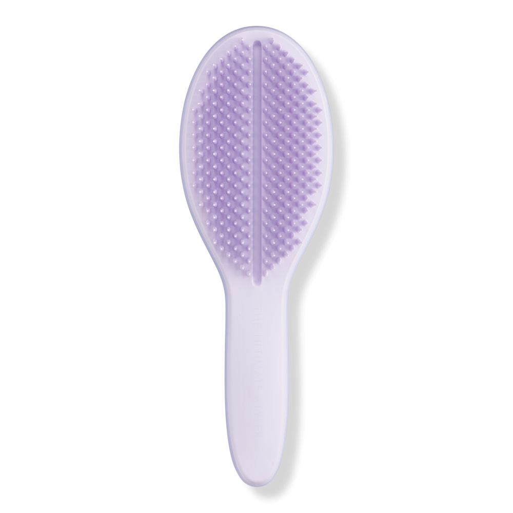 Tangle Teezer The Ultimate Styler - Lilac Cloud
