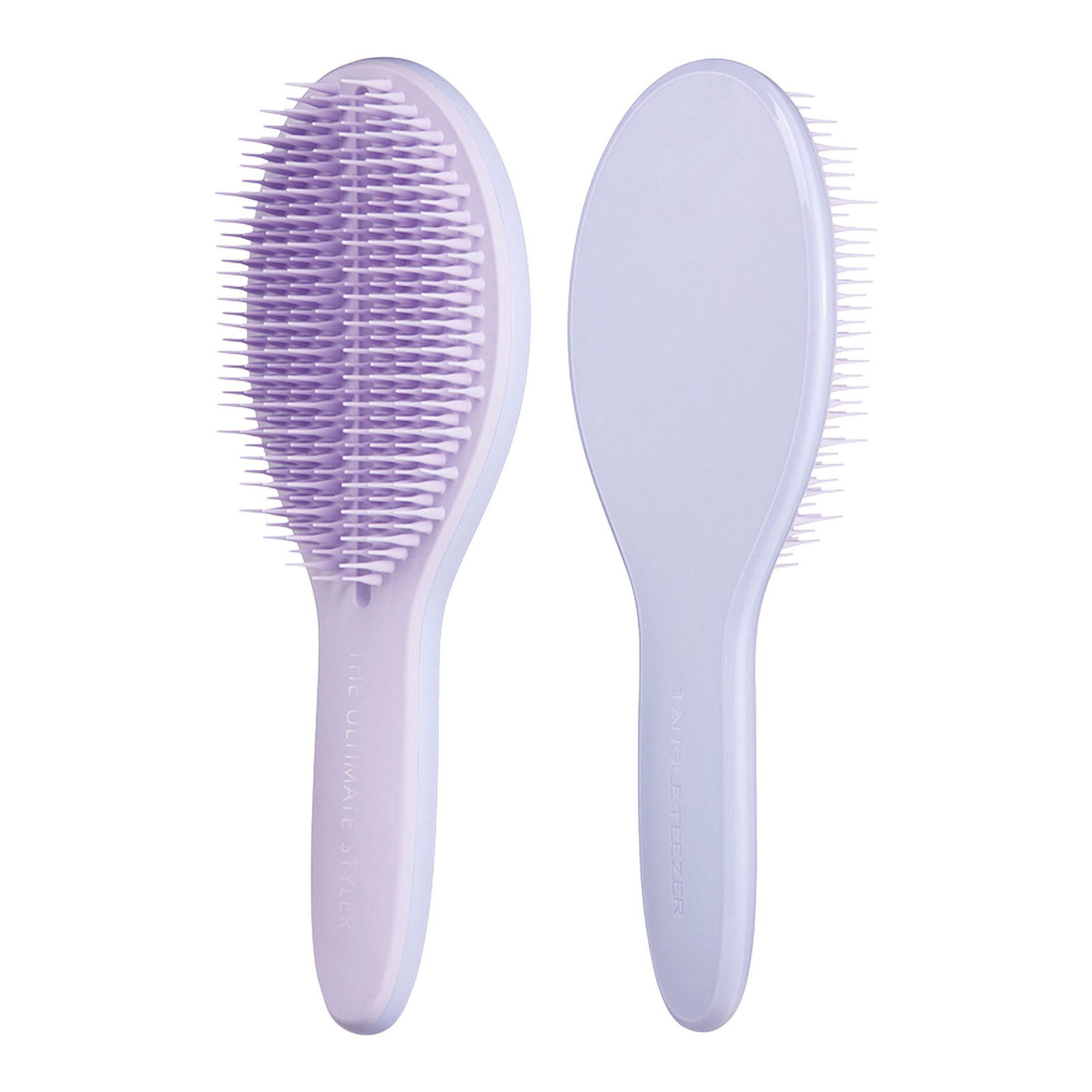 Ultimate Styler Lilac Cloud Ultimate Styler Lilac Cloud