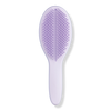 Lilac Cloud