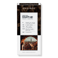 Total Root Touch-Up