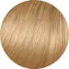 8 Medium Blonde - Malibu