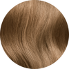 7 Dark Blonde - Saint-Tropez