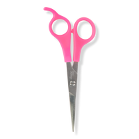 Dahlia 5" Hair Cutting and Trimming Shear