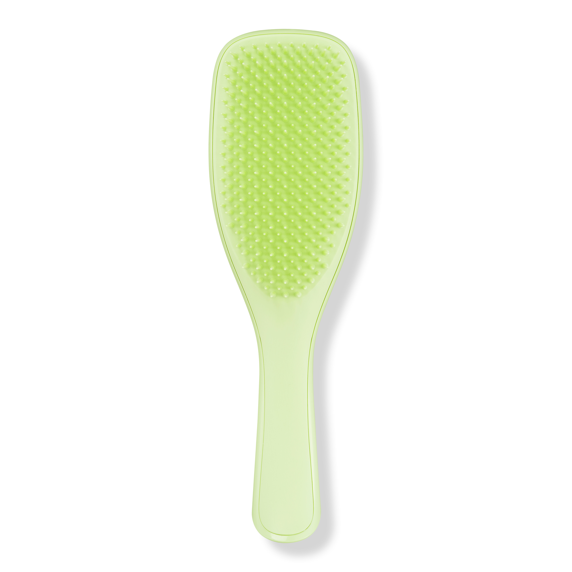 Tangle Teezer Plant Brush for Fine & Fragile Hair #1