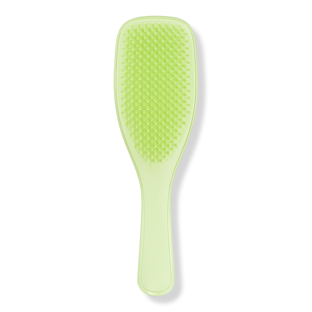 Tangle Teezer Plant Brush for Fine & Fragile Hair #1