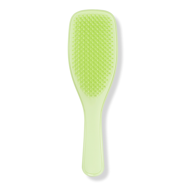 Tangle Teezer Plant Brush for Fine & Fragile Hair #1