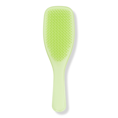 Tangle Teezer Plant Brush for Fine & Fragile Hair