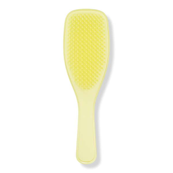 Tangle Teezer Plant Brush for Naturally Curly Hair #1
