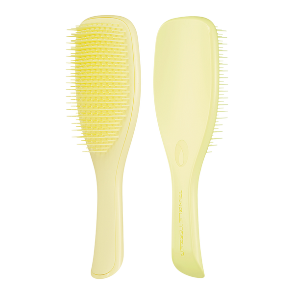 Tangle Teezer Plant Brush for Naturally Curly Hair #2