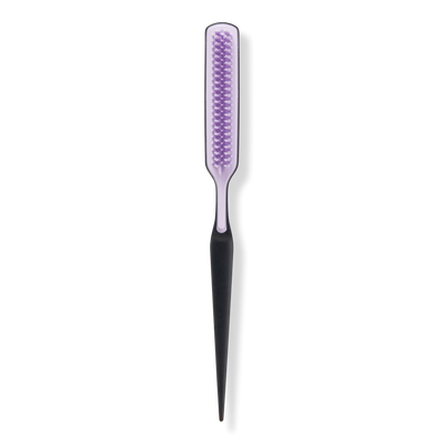Tangle Teezer The Ultimate Teaser Backcombing Hairbrush
