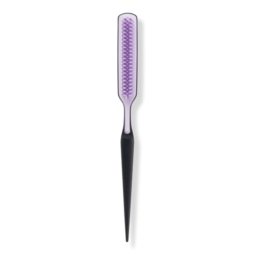 Tangle Teezer The Ultimate Volumizer