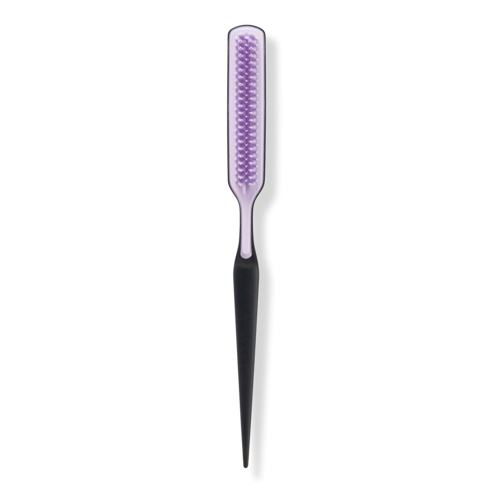 Tangle Teezer The Ultimate Volumizer - Lilac Cloud
