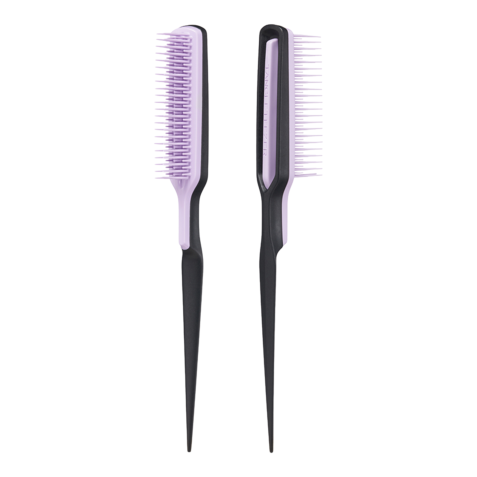 The Ultimate Teaser Backcombing Hairbrush