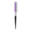 Lilac Cloud