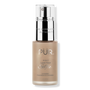 PUR Minerals 4-in-1 Love Your Selfie Longwear Foundation & Concealer - TN4