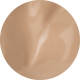 TN4 4-in-1 Love Your Selfie Longwear Foundation & Concealer 