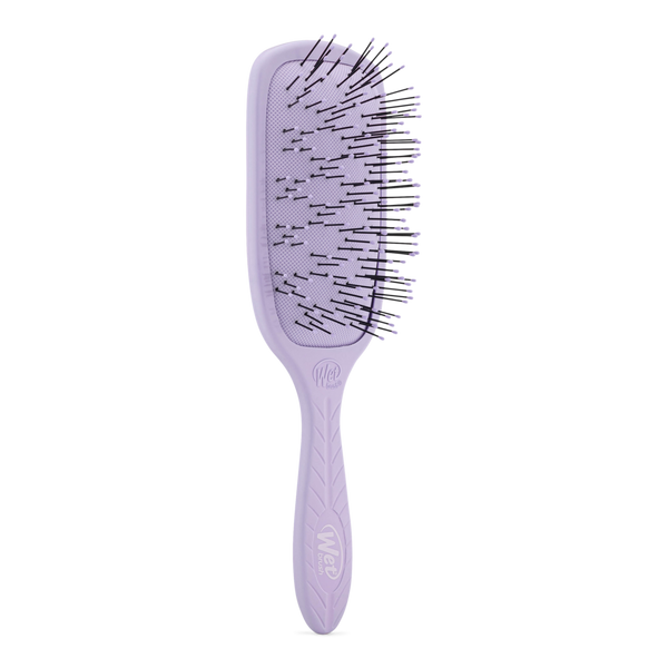 Wet Brush Go Green Thick Hair Paddle Detangler #3