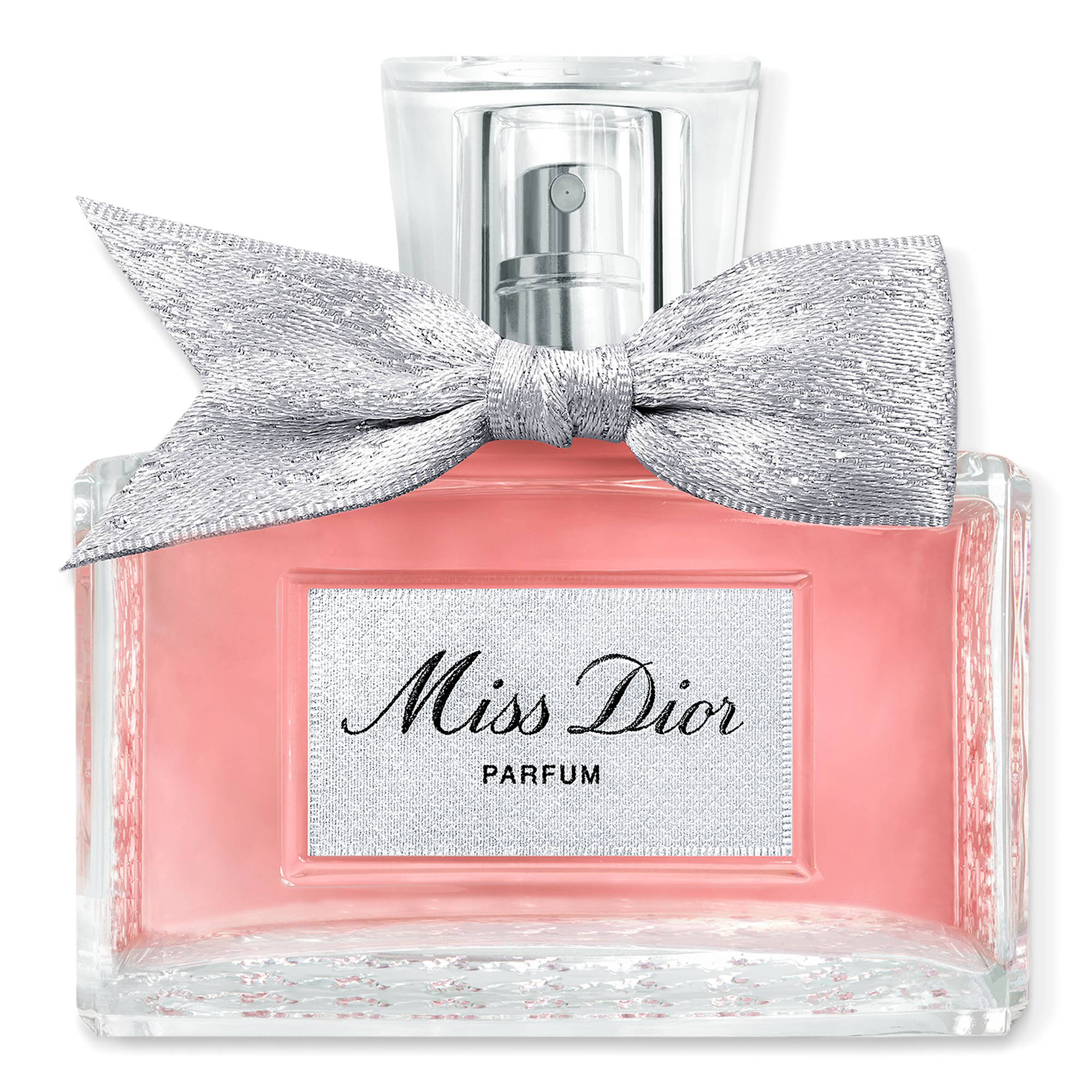 Dior Miss Dior Parfum #1