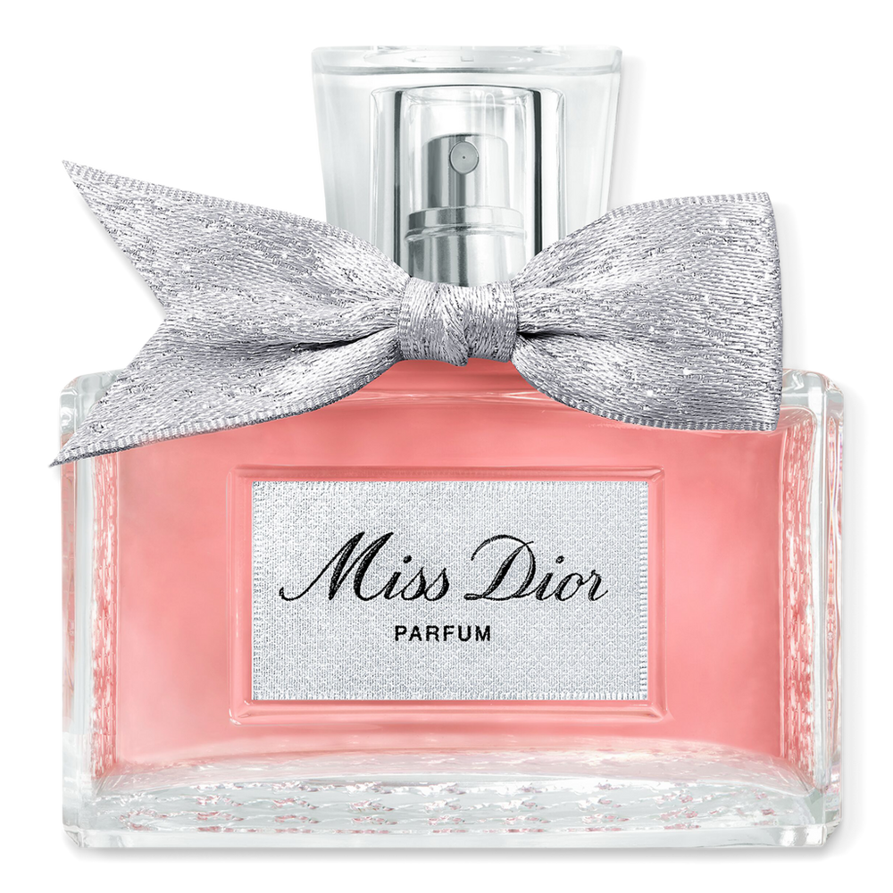 Miss Dior Parfum