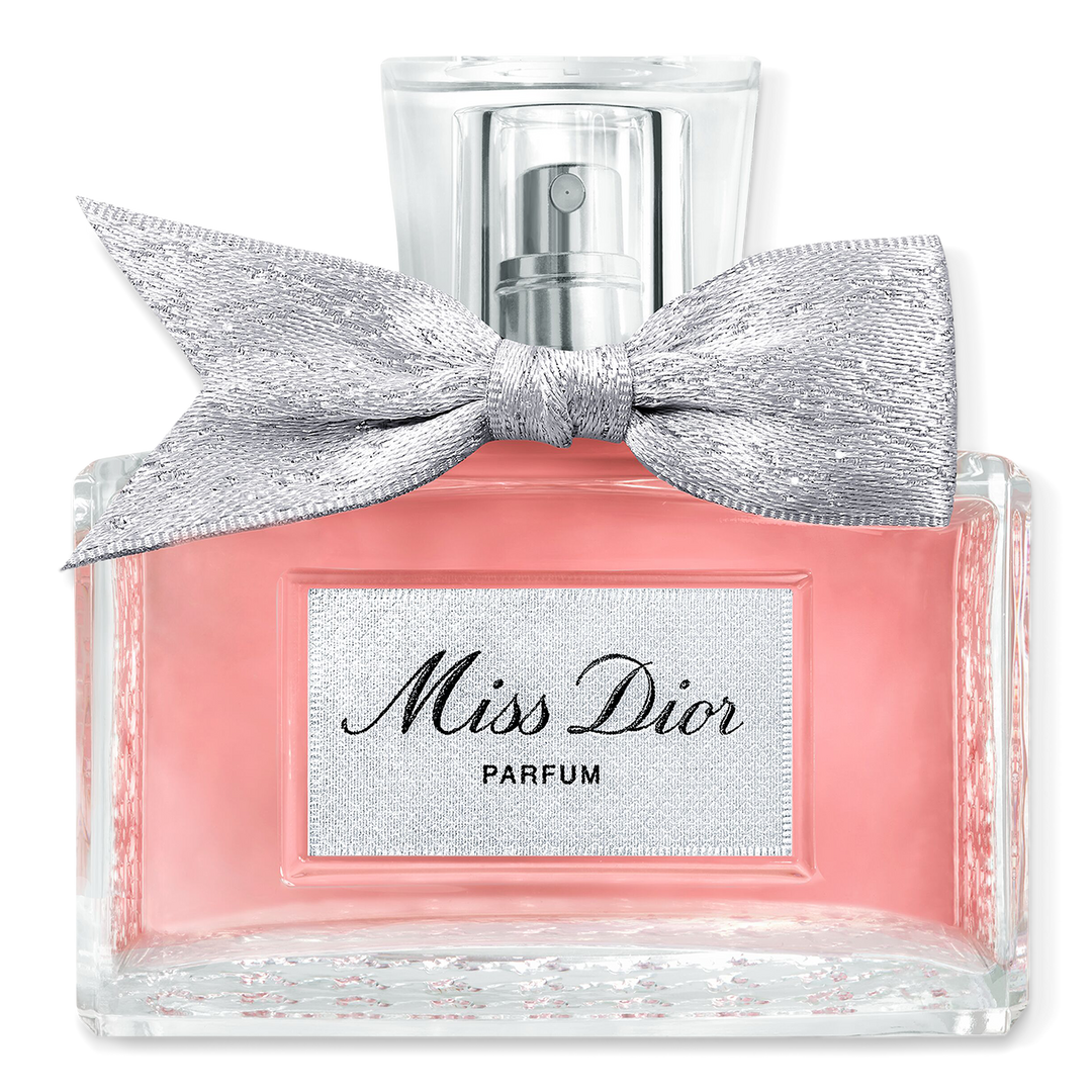 Dior Miss Dior Parfum #1