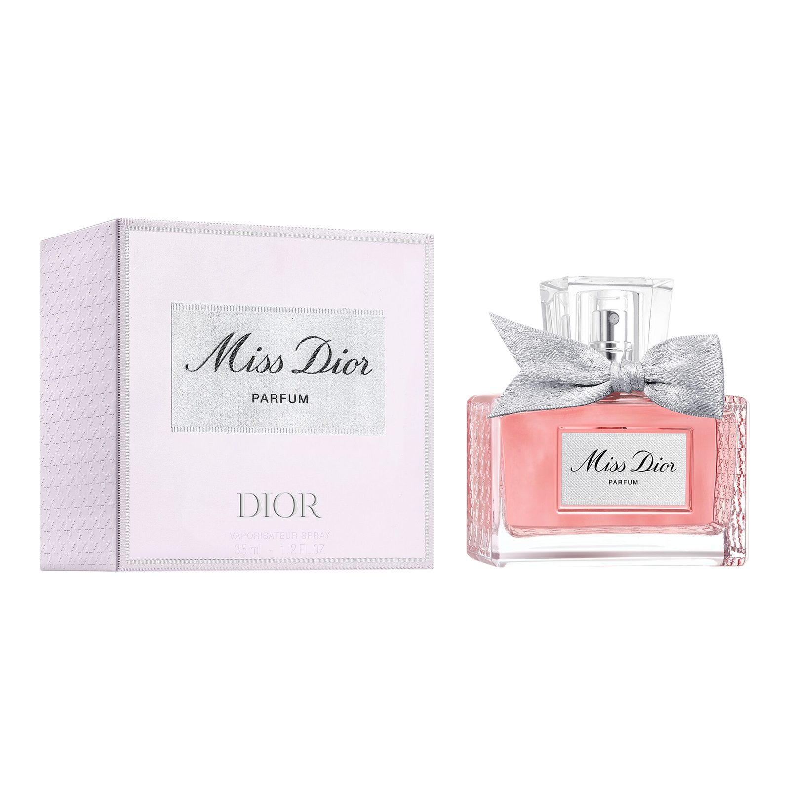 Miss Dior Parfum