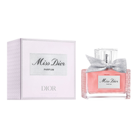 ミス ディオール Dior - 1.0 oz Miss Dior Eau de Parfum | Ulta Beauty