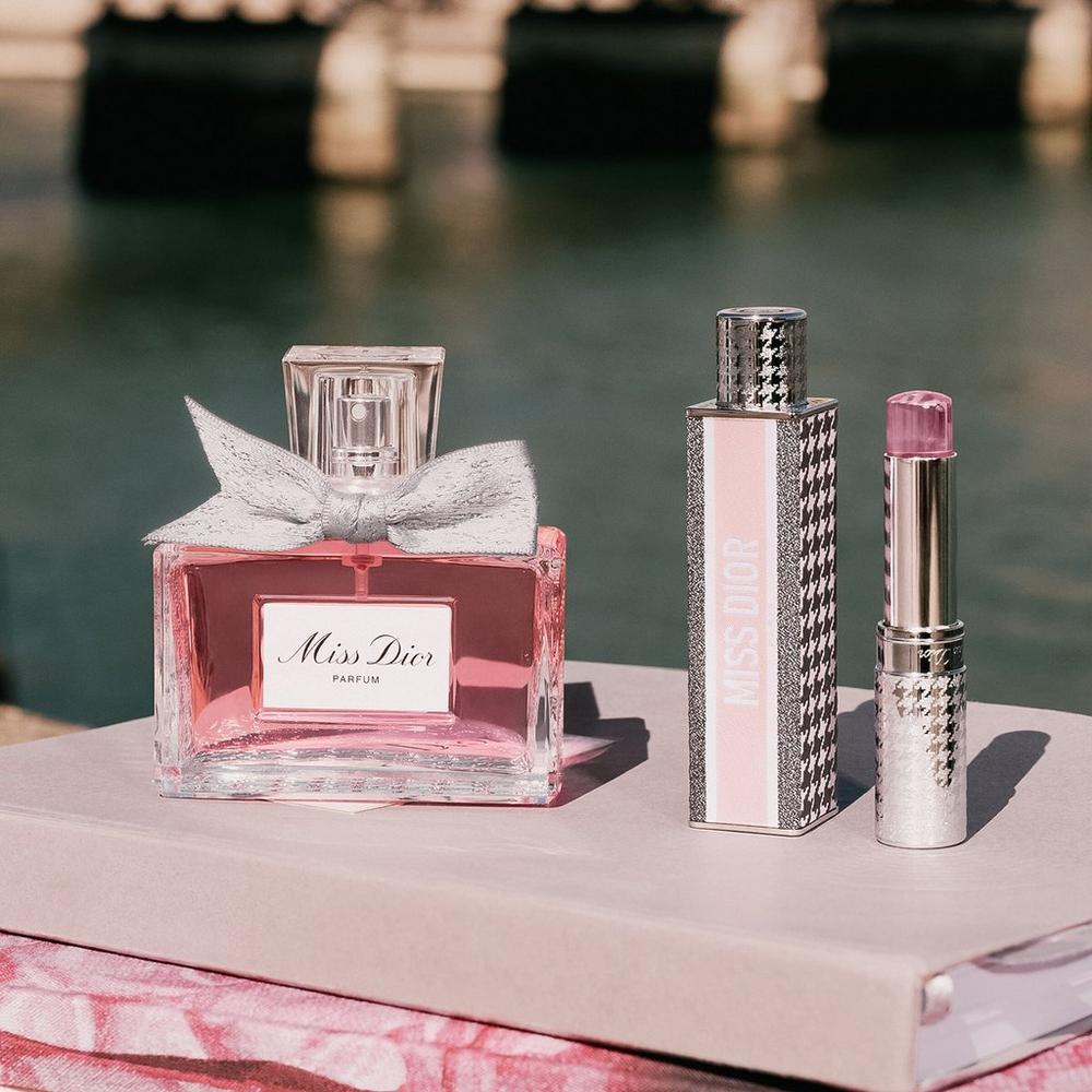 Miss Dior Parfum - 4.2 oz