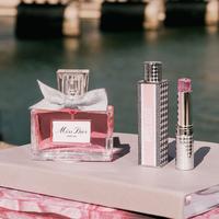 ミス ディオール Dior - 1.0 oz Miss Dior Eau de Parfum | Ulta Beauty