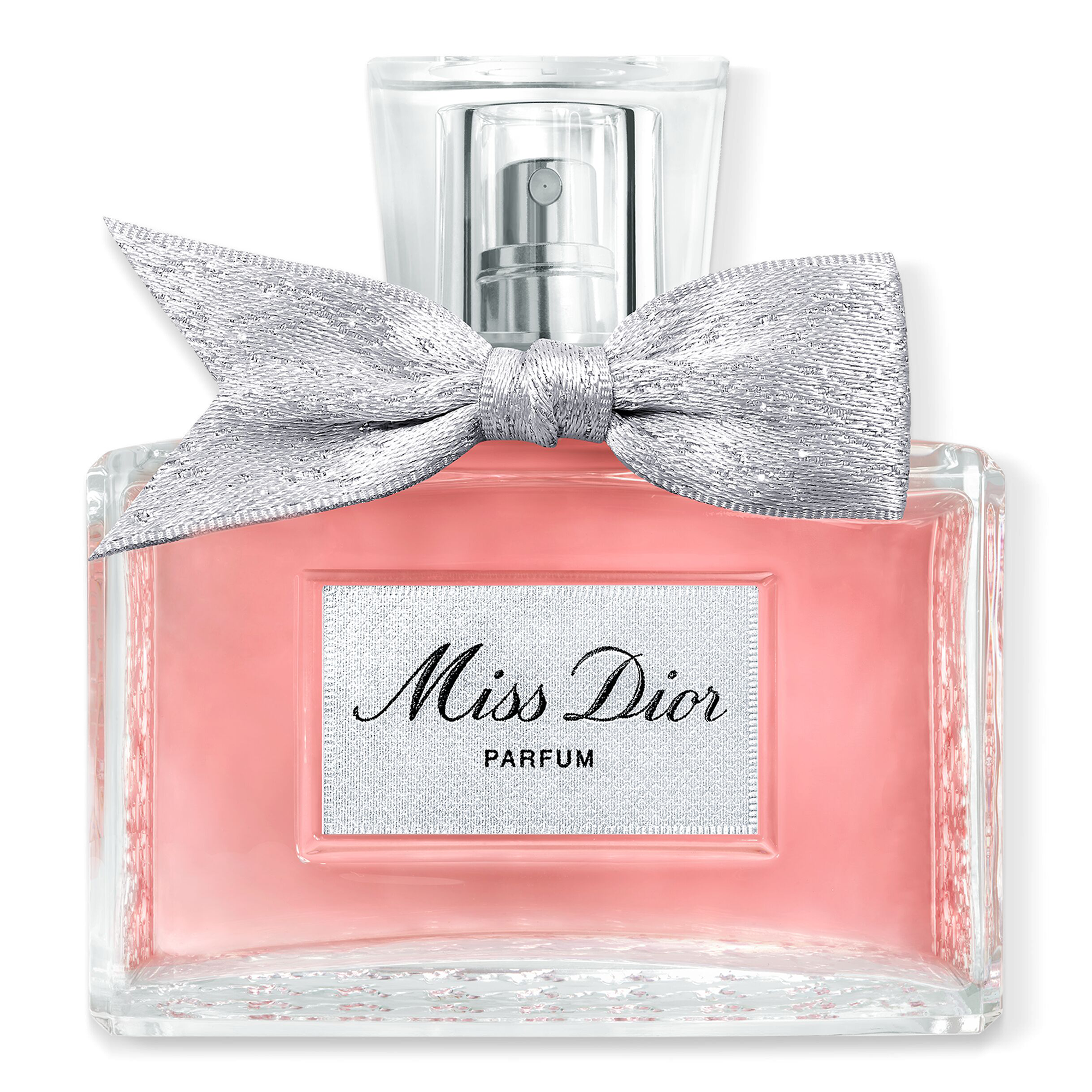 Dior Miss Dior Parfum #1