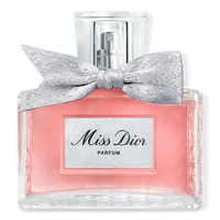 Dior - 1.7 oz Miss Dior Parfum | Ulta Beauty