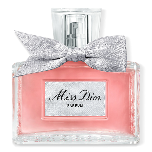 Dior Miss Dior Parfum #1