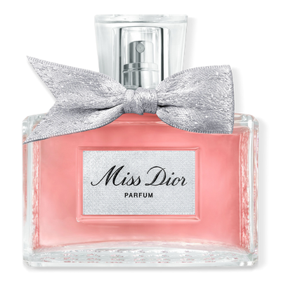 Dior Miss Dior Parfum