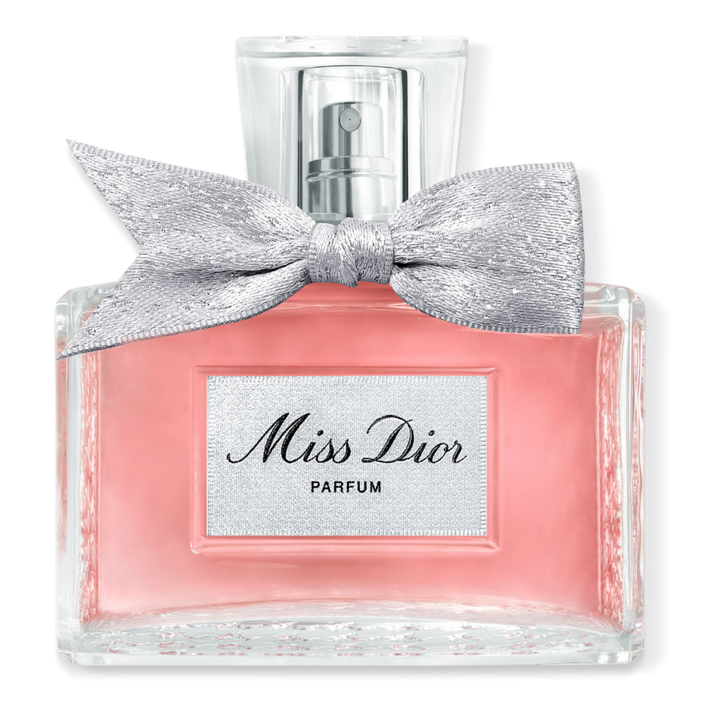 Miss Dior Parfum Dior Ulta Beauty