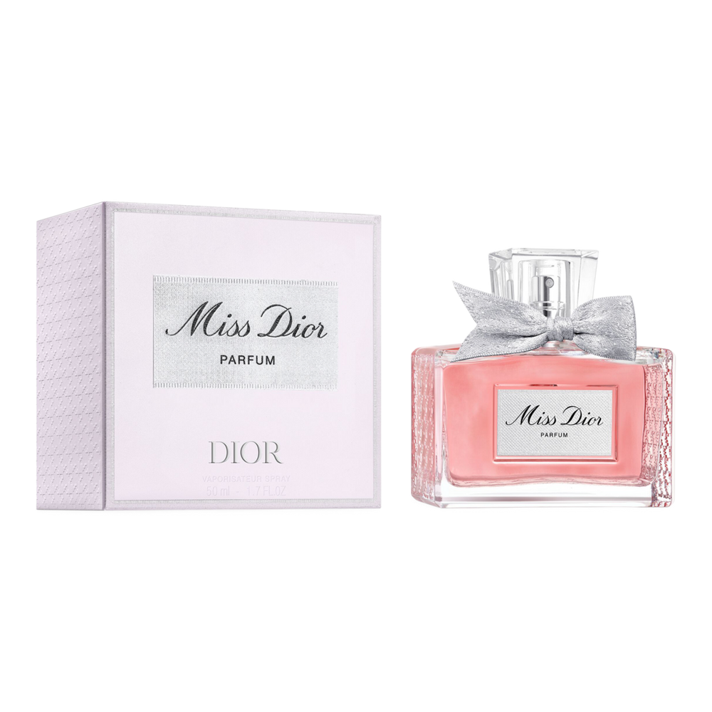 Miss Dior Parfum