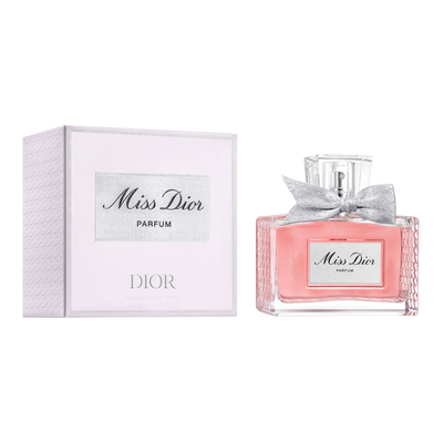 Miss Dior Parfum