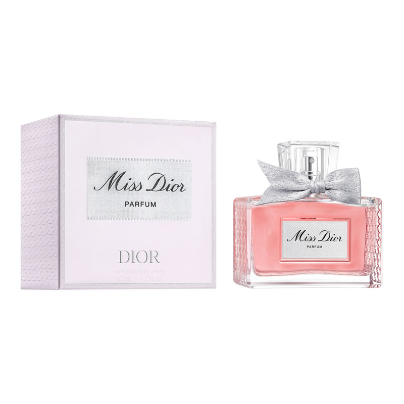 Dior - 1.7 oz Miss Dior Parfum | Ulta Beauty
