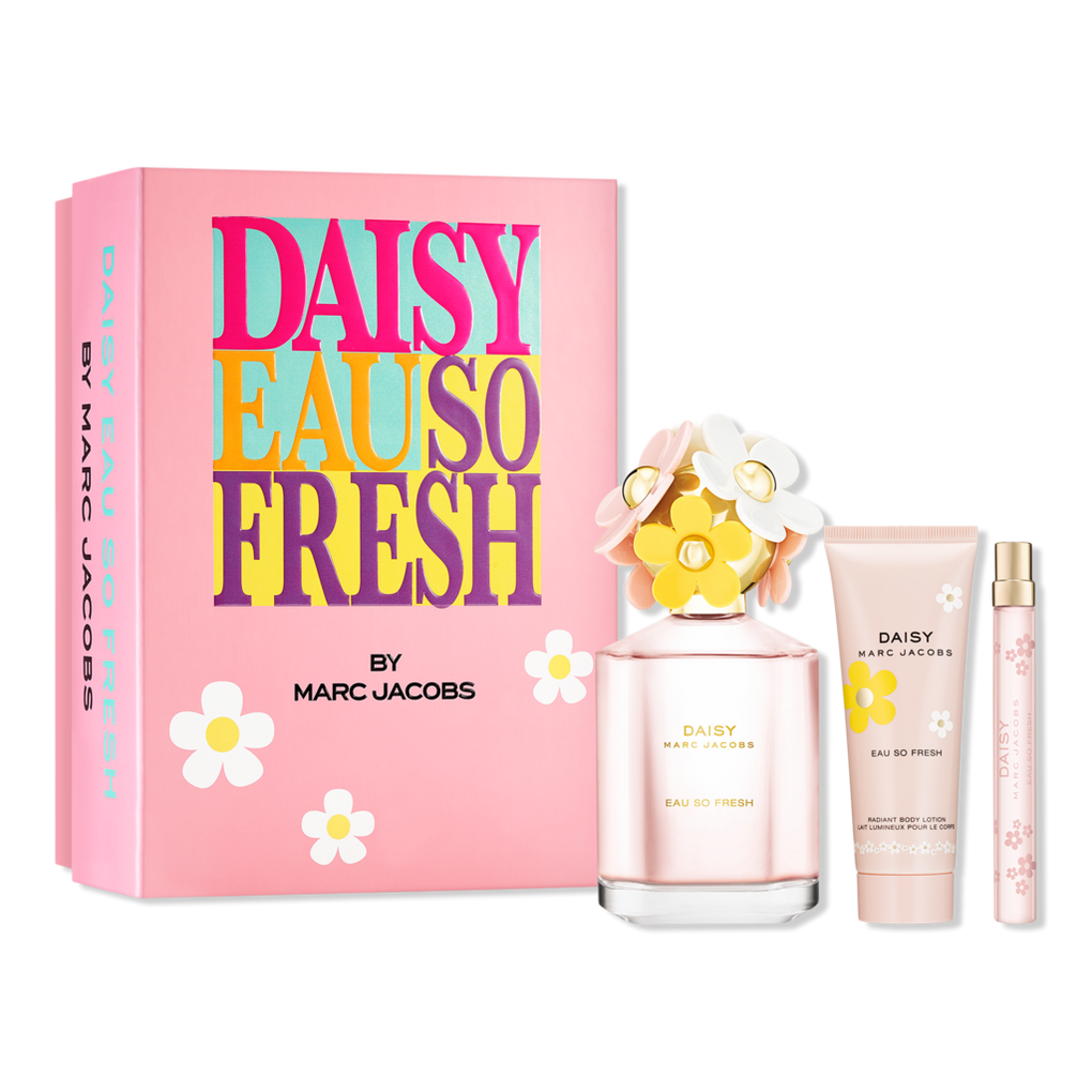 Daisy marc jacobs online ulta