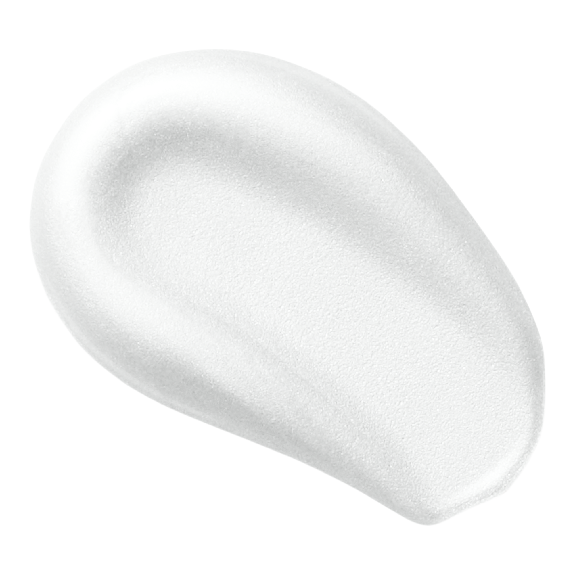 Масло-хайлайтер Ulta Beauty Collection Pillow Puff, цвет: Glitz — фото 2