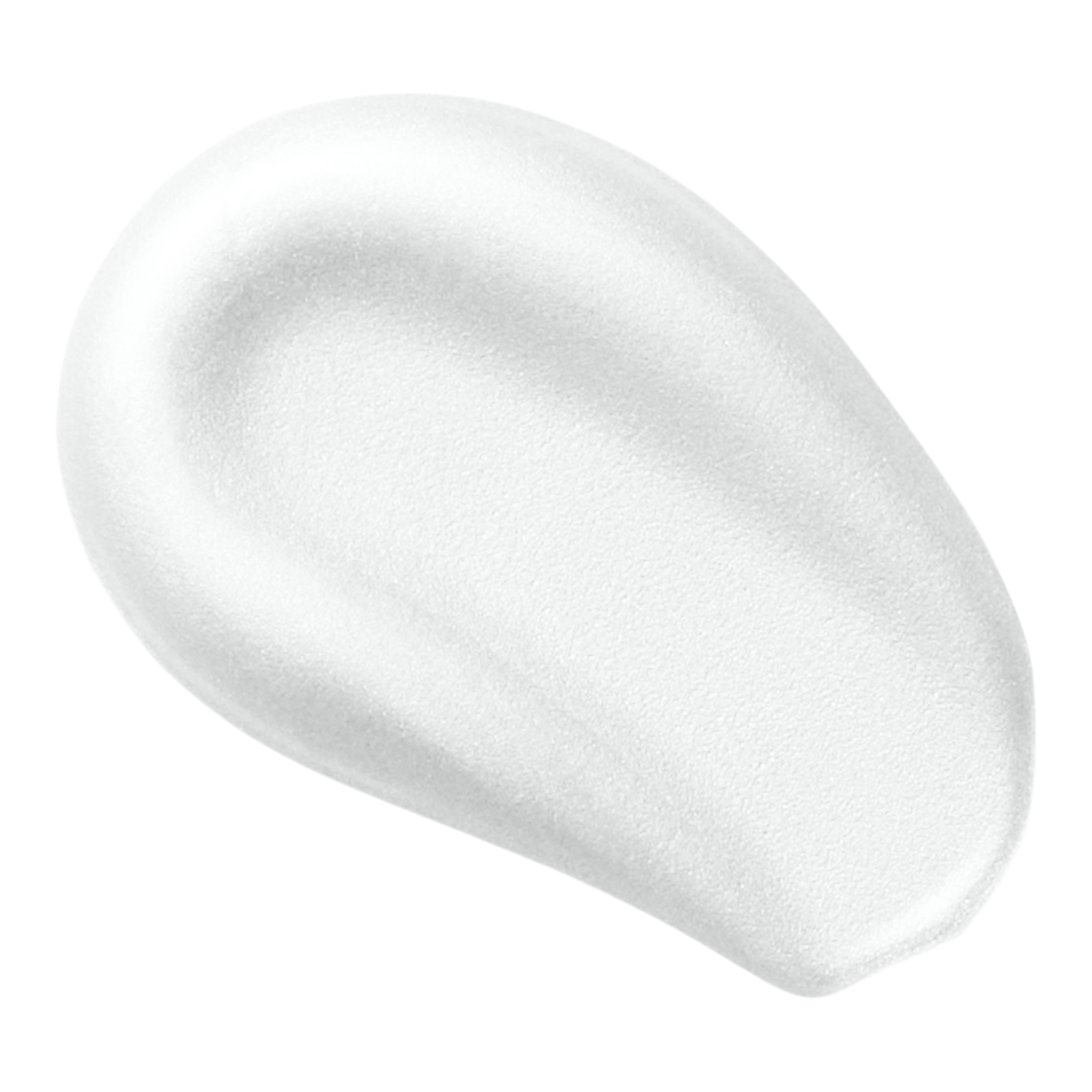 Pillow Puff Illuminating Oil