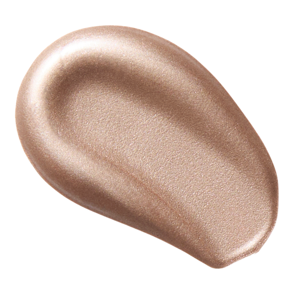 ULTA Beauty Collection Pillow Puff Illuminating Oil #2