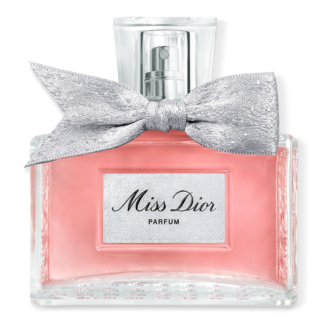 Dior Miss Dior Parfum #1