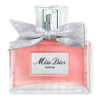 Miss Dior Parfum