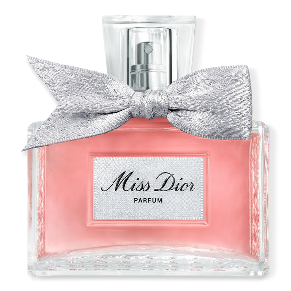 Dior Miss Dior Parfum #1