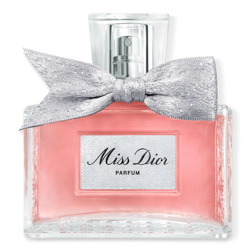DIOR ミスディオール Dior - 1.2 oz Miss Dior Parfum | Ulta Beauty
