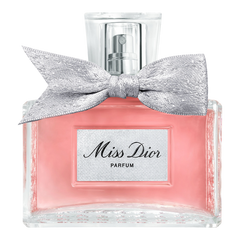 Dior Miss Dior Parfum