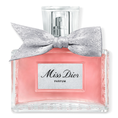 Dior Miss Dior Parfum