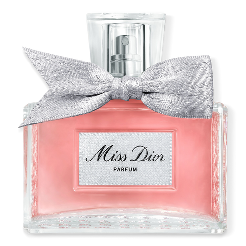 2.7 oz Miss Dior Parfum - Dior | Ulta Beauty