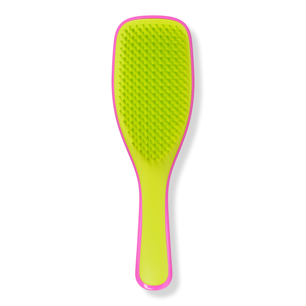 Tangle Teezer The Ultimate Detangler #1